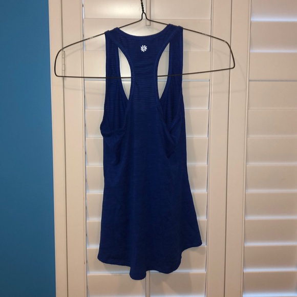 Athleta Tanktop - Picture 2 of 6